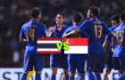 Thánh địa Rajamangala và nỗi ám ảnh 17 năm của Singapore