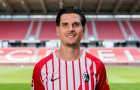 Tottenham ngáng đường MU trong thương vụ Igor Matanovic