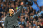 Pep Guardiola thừa nhận rất khó trở lại làm HLV