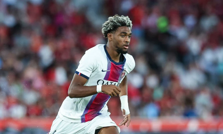 Tin đồn chuyển nhượng tối 18/8: Liverpool chốt thỏa thuận cá nhân với Ibrahim Mbaye; Real tranh sao 19 tuổi với Barca