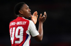 Rooney giục Man Utd quay xe mua Lewis-Skelly giá 45 triệu bảng