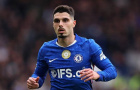 Chelsea hét giá 100 triệu bảng cho Pedro Neto