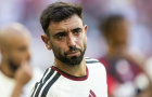 Man Utd nguy cơ mất Bruno Fernandes với giá 43 triệu bảng
