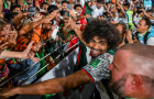 Những điều đáng chú ý về Bangladesh - khách mời FIFA ASEAN Cup 2026