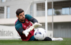 3 mục tiêu lý tưởng cho Real Madrid thay thế Courtois dài hạn