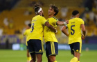 Felix lập cú đúp, Al-Nassr ngược dòng hạ Al-Diriyah tại King's Cup