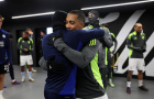 Vardy tin Tielemans sẽ vươn tầm ở Man United