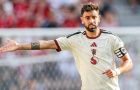 Sửa sai quá khứ, MU quyết bảo vệ Bruno Fernandes