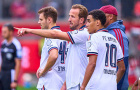 Tin đồn chuyển nhượng sáng 19/8: Al-Hilal đàm phán Harry Kane; Inter tự tin sở hữu Curtis Jones