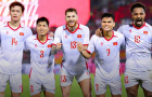 Tuyển Việt Nam làm mới hàng công đấu Malaysia?