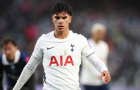 Carragher tin MU sai lầm khi bỏ qua Mateus Fernandes