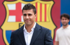 Barca đánh bại Real như thế nào trong cuộc đua giành Rodri?
