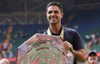 Arteta muốn biến Arsenal thành câu lạc bộ xuất sắc nhất thế giới