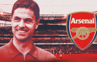 Những bài toán khó cho Arsenal trong nỗ lực bảo vệ ngôi vương Ngoại hạng Anh