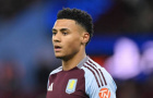 Aston Villa lắc đầu với Al Hilal, quyết giữ chân Ollie Watkins