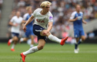 Newcastle cần cái bắt tay của Tottenham để xây dựng kế hoạch tái thiết
