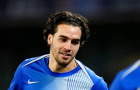 Chelsea ra giá bán Marc Guiu