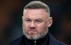 Rooney dự đoán vị trí của Arsenal, MU ở Ngoại hạng Anh