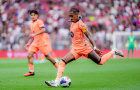 Soi trận Barcelona vs Al Ahly: Tranh cúp Joan Gamper
