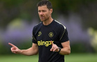 Chelsea có 3 phương án lý tưởng nếu Enzo Fernandez ra đi