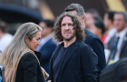 Puyol đánh giá sức mạnh của Real Madrid dưới thời Mourinho