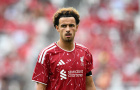Liverpool và những biến động tiềm năng nơi tuyến giữa