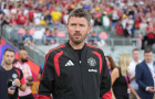 INEOS đang đánh cược với tương lai của Michael Carrick