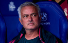 Real Madrid tính mua thêm người cho Jose Mourinho