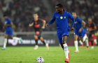 Chelsea kích hoạt cơn bão thanh lý 500 triệu bảng