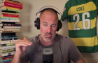 Joe Cole nêu chữ ký có thể giúp Arsenal bảo vệ ngôi vương