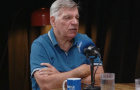 Sam Allardyce dự đoán Arsenal không thể bảo vệ ngôi vương