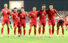 Việt Nam vào chung kết, AFC ca ngợi sao Malaysia