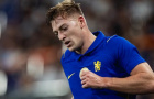 Alonso đẩy 12 cầu thủ Chelsea xuống tập riêng