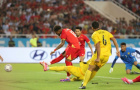 Fan Thái e ngại Xuân Son trước chung kết ASEAN Cup