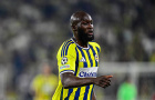 Lukaku tố Napoli nói dối về thể trạng của bản thân