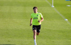 Fan Atletico chỉ trích Alvarez, Diego Simeone nói gì?