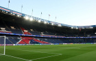 Sự cố hy hữu khiến PSG phải đá sân khách trận khai màn Ligue 1