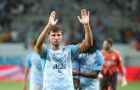 Đề xuất trao đổi Ruben Dias và Rafael Leao giữa AC Milan và Manchester City