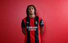 Diego Moreira sang AC Milan, Chelsea bất ngờ hưởng lợi lớn