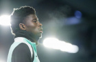 6 góc nhìn khi Carlos Baleba cập bến Man Utd