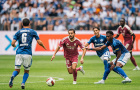 Bernardo Silva: Không phải ai cũng được chơi cho Real Madrid