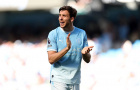 Man City có sai lầm nếu bán Nico Gonzalez cho Newcastle?