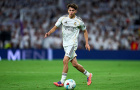 Hụt Rodri, đến lúc Mourinho trao cơ hội cho Thiago Pitarch