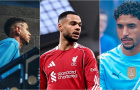 Tottenham sắp xô đổ kỷ lục mua sắm của Liverpool