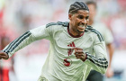 Chốt xong Baleba, Man Utd mua thêm tiền đạo