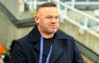 Rooney tin MU không thể vô địch Ngoại hạng Anh