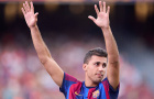 Real Madrid sẽ trả giá đắt vì hoài nghi Rodri?