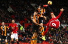 Hull City và nỗi ám ảnh quá khứ trước sức mạnh của Man Utd