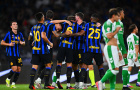 Soi trận Inter Milan vs Monza: ĐKVĐ Serie A phô diễn sức mạnh