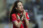 Nhờ Madam Pang, chung kết ASEAN Cup chiếu miễn phí